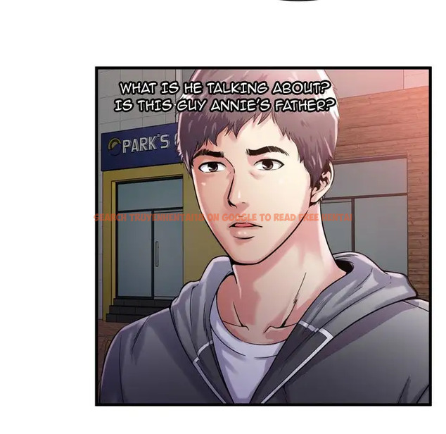 Read Hentai Image 56 030 in comic My Friend’s Dad - Chapter 62 - www.hentaitnt.net