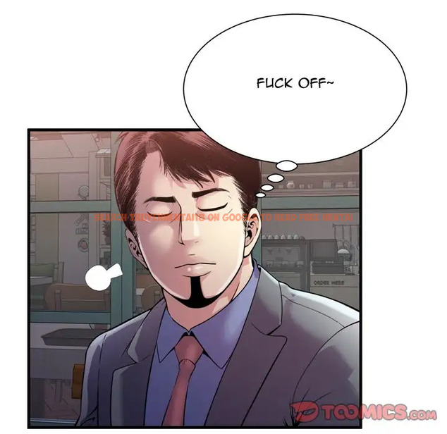Read Hentai Image 57 030 in comic My Friend’s Dad - Chapter 62 - www.hentaitnt.net