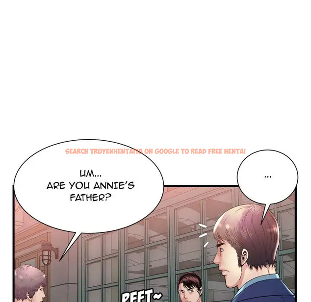 Read Hentai Image 58 030 in comic My Friend’s Dad - Chapter 62 - www.hentaitnt.net
