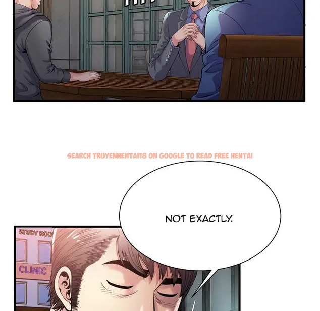 Read Hentai Image 59 030 in comic My Friend’s Dad - Chapter 62 - www.hentaitnt.net