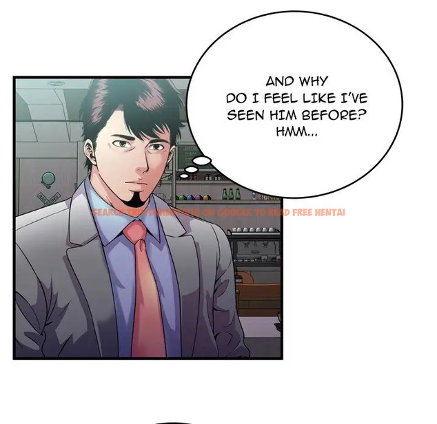 Read Hentai Image 6 026 in comic My Friend’s Dad - Chapter 62 - www.hentaitnt.net