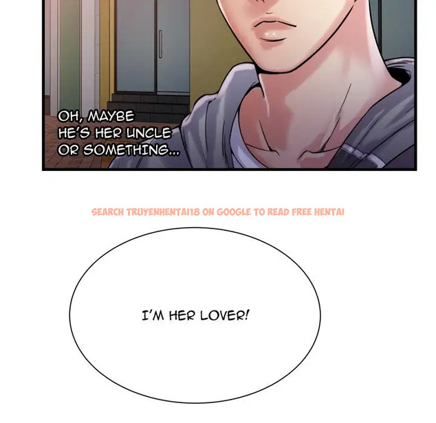 Read Hentai Image 61 030 in comic My Friend’s Dad - Chapter 62 - www.hentaitnt.net