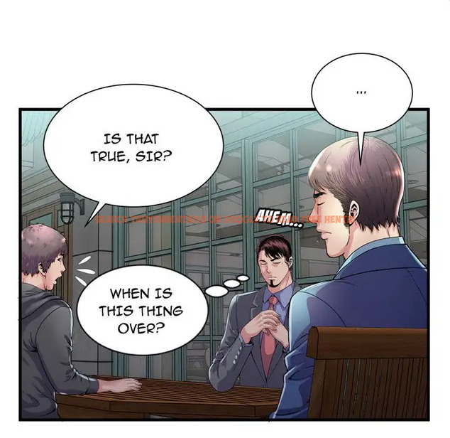 Read Hentai Image 63 030 in comic My Friend’s Dad - Chapter 62 - www.hentaitnt.net