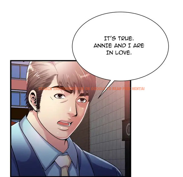 Read Hentai Image 64 030 in comic My Friend’s Dad - Chapter 62 - www.hentaitnt.net