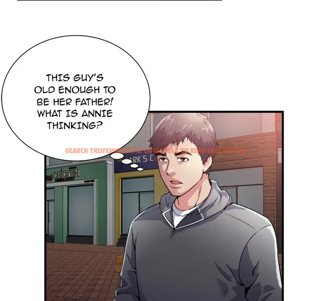 Read Hentai Image 65 030 in comic My Friend’s Dad - Chapter 62 - www.hentaitnt.net