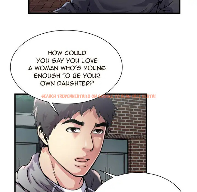 Read Hentai Image 66 030 in comic My Friend’s Dad - Chapter 62 - www.hentaitnt.net