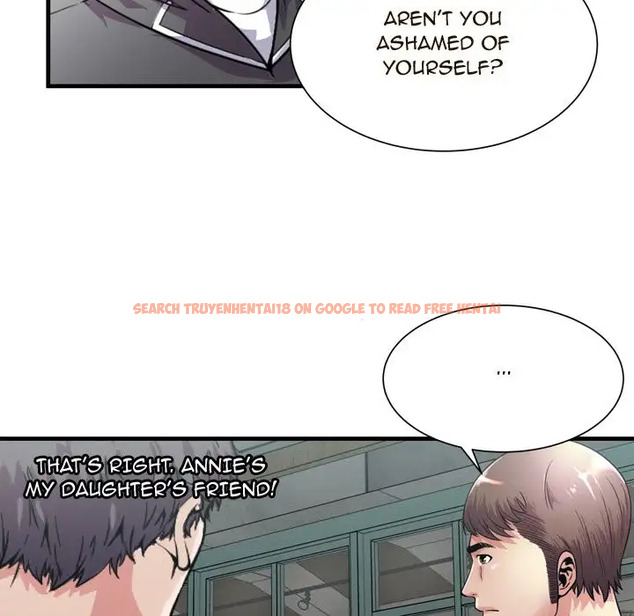 Read Hentai Image 67 030 in comic My Friend’s Dad - Chapter 62 - www.hentaitnt.net