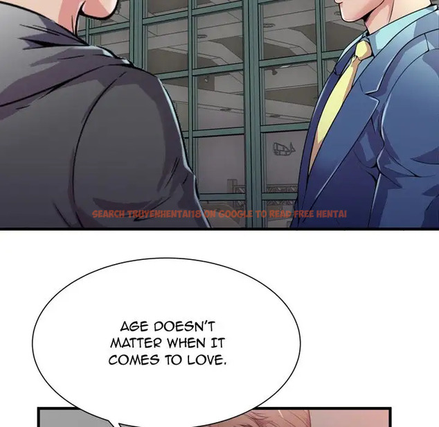 Read Hentai Image 68 030 in comic My Friend’s Dad - Chapter 62 - www.hentaitnt.net