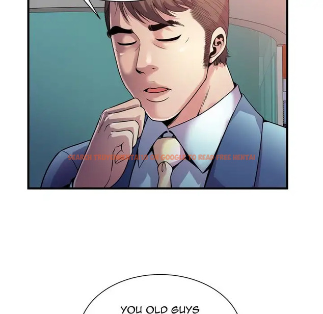 Read Hentai Image 69 030 in comic My Friend’s Dad - Chapter 62 - www.hentaitnt.net