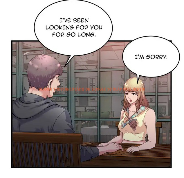 Read Hentai Image 7 026 in comic My Friend’s Dad - Chapter 62 - www.hentaitnt.net