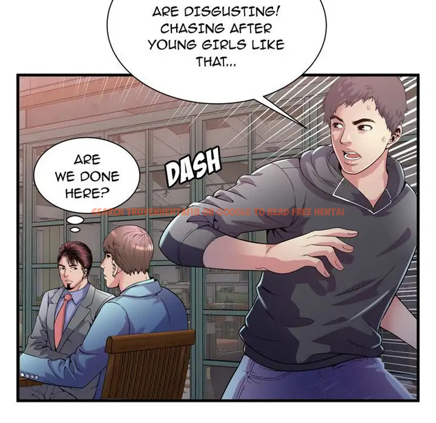 Read Hentai Image 70 030 in comic My Friend’s Dad - Chapter 62 - www.hentaitnt.net