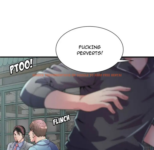 Read Hentai Image 71 030 in comic My Friend’s Dad - Chapter 62 - www.hentaitnt.net