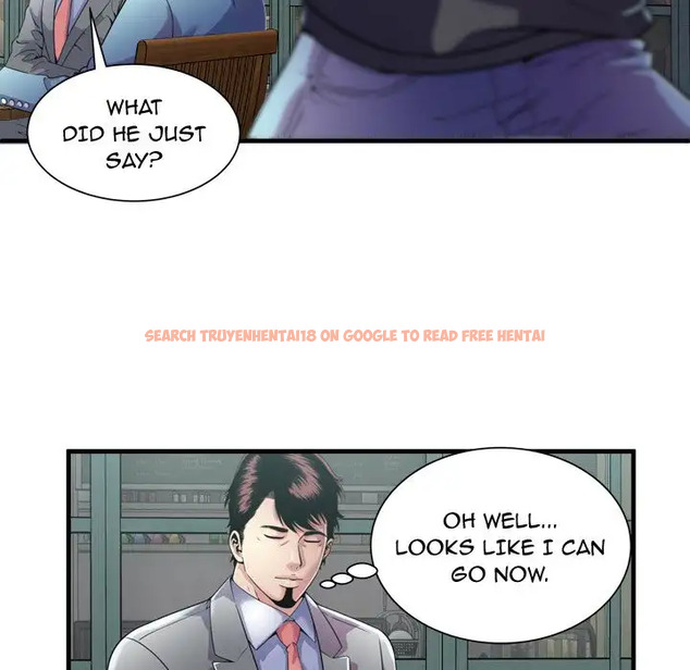 Read Hentai Image 72 030 in comic My Friend’s Dad - Chapter 62 - www.hentaitnt.net