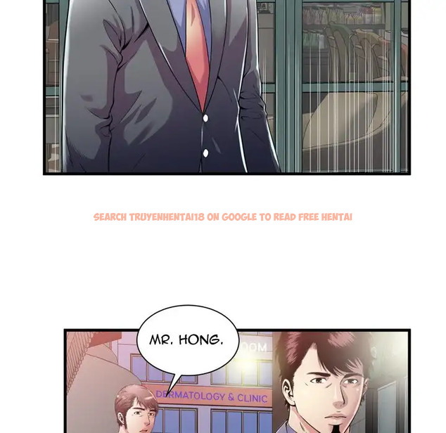 Read Hentai Image 73 030 in comic My Friend’s Dad - Chapter 62 - www.hentaitnt.net