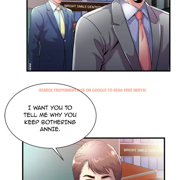 Read Hentai Image 74 030 in comic My Friend’s Dad - Chapter 62 - www.hentaitnt.net