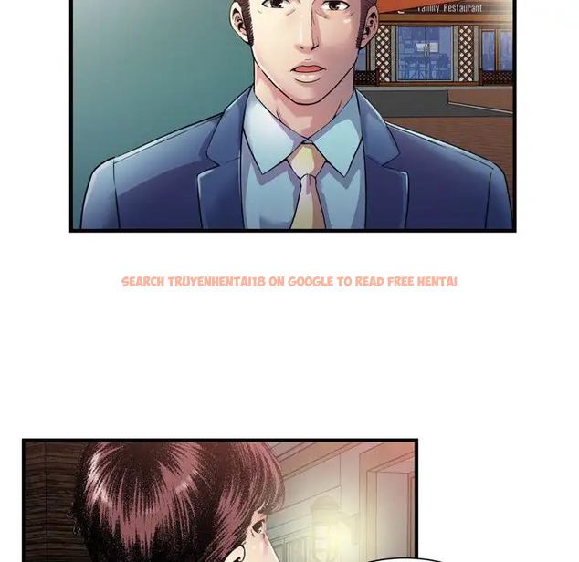 Read Hentai Image 75 030 in comic My Friend’s Dad - Chapter 62 - www.hentaitnt.net