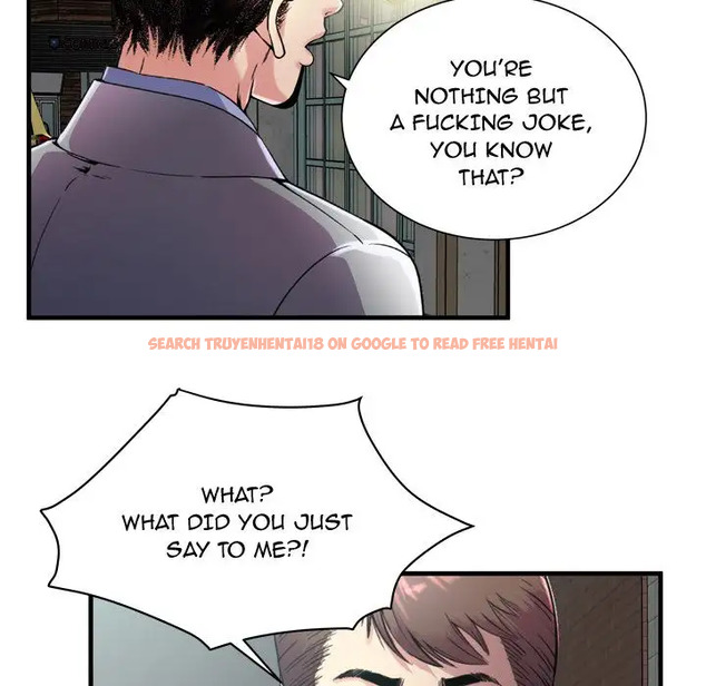 Read Hentai Image 76 030 in comic My Friend’s Dad - Chapter 62 - www.hentaitnt.net