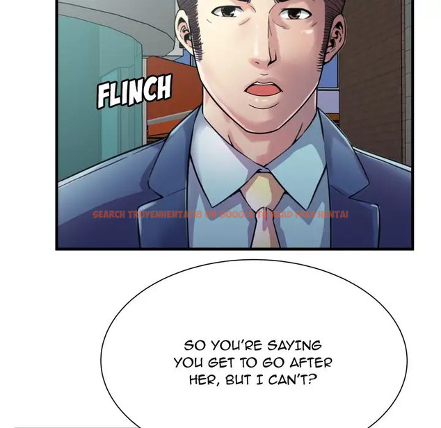 Read Hentai Image 77 030 in comic My Friend’s Dad - Chapter 62 - www.hentaitnt.net
