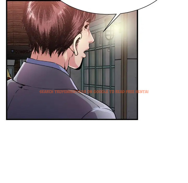 Read Hentai Image 78 030 in comic My Friend’s Dad - Chapter 62 - www.hentaitnt.net