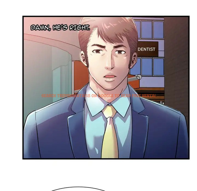 Read Hentai Image 79 030 in comic My Friend’s Dad - Chapter 62 - www.hentaitnt.net