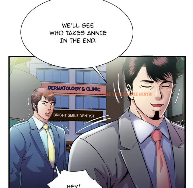 Read Hentai Image 80 030 in comic My Friend’s Dad - Chapter 62 - www.hentaitnt.net