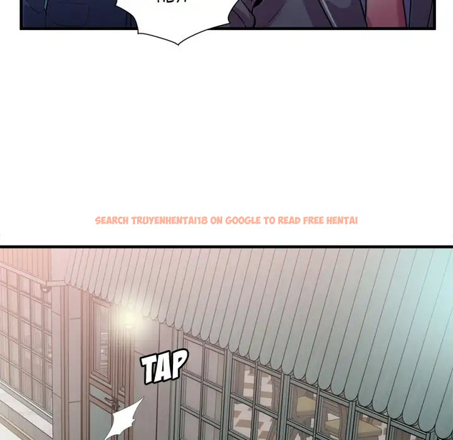 Read Hentai Image 81 030 in comic My Friend’s Dad - Chapter 62 - www.hentaitnt.net