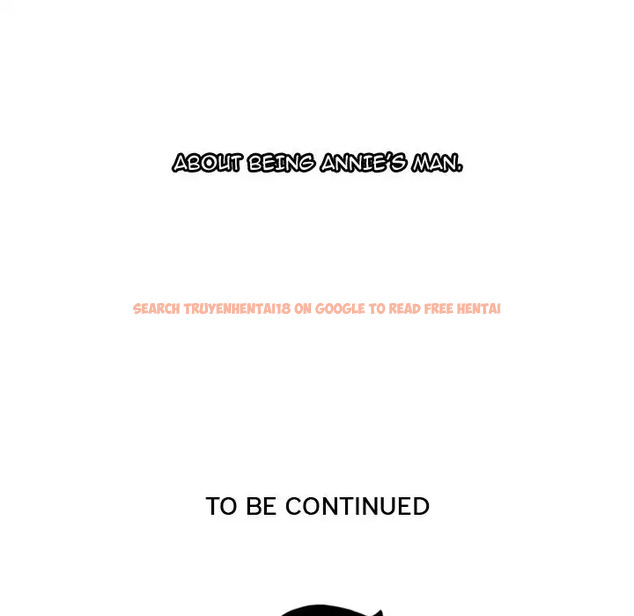 Read Hentai Image 83 030 in comic My Friend’s Dad - Chapter 62 - www.hentaitnt.net