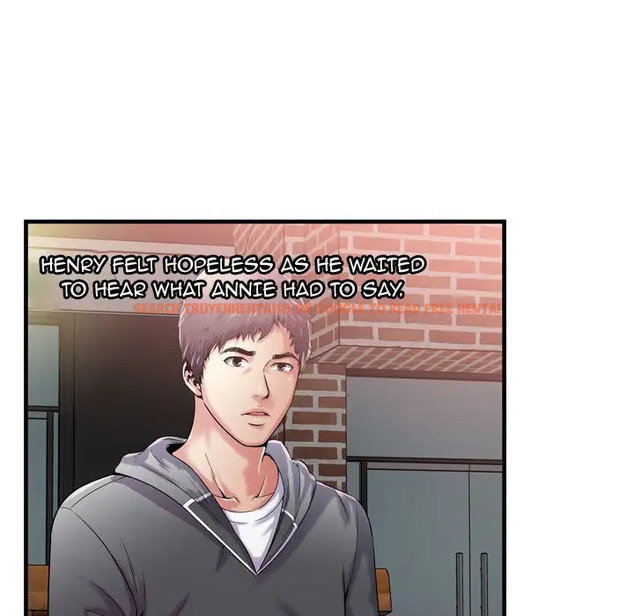 Read Hentai Image 9 026 in comic My Friend’s Dad - Chapter 62 - www.hentaitnt.net