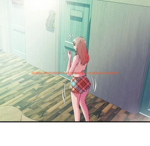 Read Hentai Image 10 023 in comic My Friend’s Dad - Chapter 63 - www.hentaitnt.net