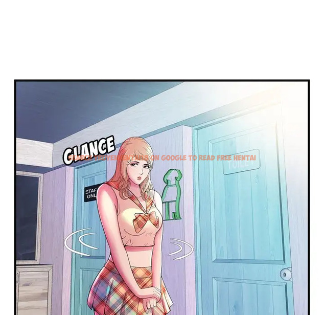 Read Hentai Image 11 023 in comic My Friend’s Dad - Chapter 63 - www.hentaitnt.net