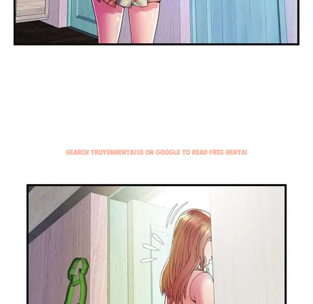 Read Hentai Image 12 023 in comic My Friend’s Dad - Chapter 63 - www.hentaitnt.net