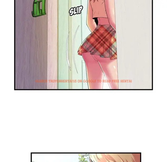 Read Hentai Image 13 023 in comic My Friend’s Dad - Chapter 63 - www.hentaitnt.net
