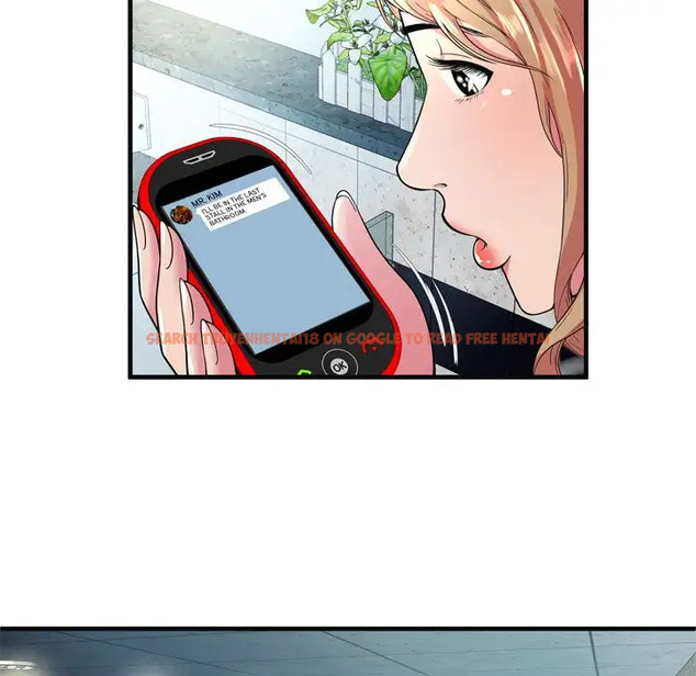Read Hentai Image 14 023 in comic My Friend’s Dad - Chapter 63 - www.hentaitnt.net