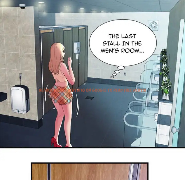 Read Hentai Image 15 023 in comic My Friend’s Dad - Chapter 63 - www.hentaitnt.net