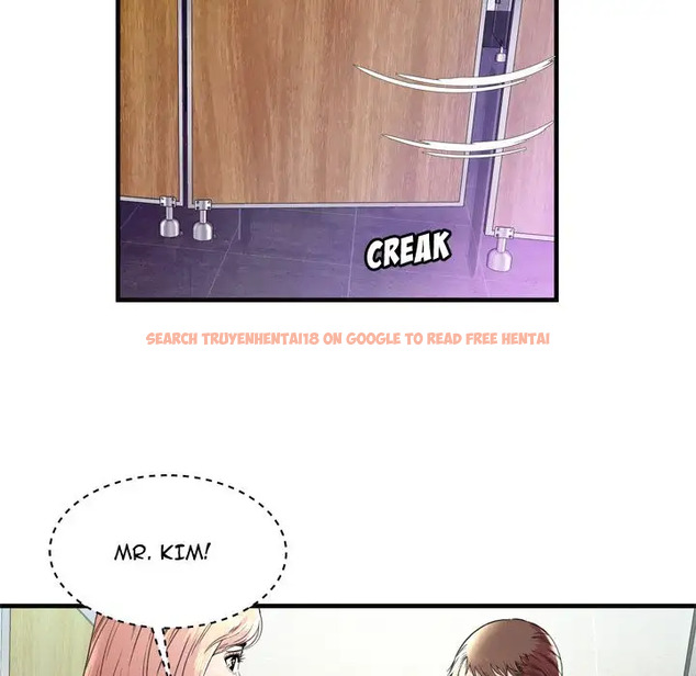 Read Hentai Image 16 023 in comic My Friend’s Dad - Chapter 63 - www.hentaitnt.net
