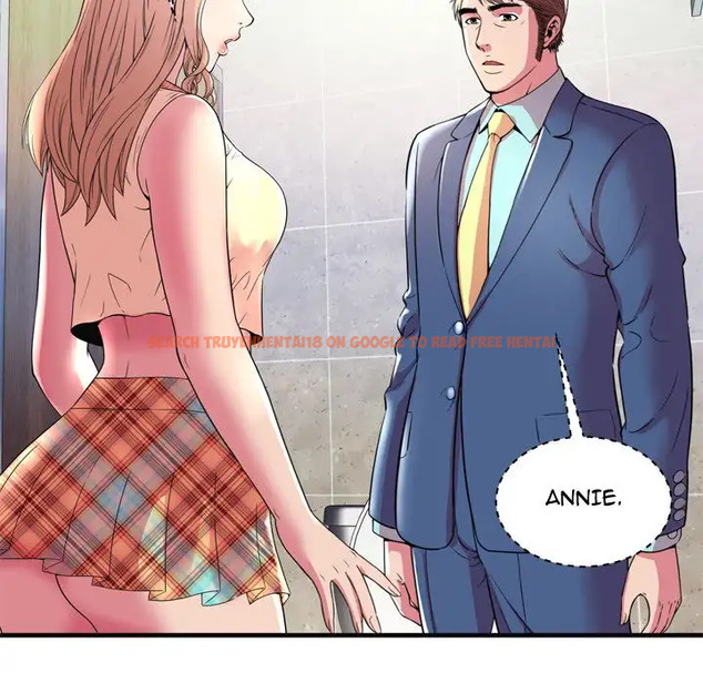 Read Hentai Image 17 023 in comic My Friend’s Dad - Chapter 63 - www.hentaitnt.net