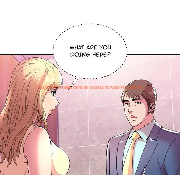 Read Hentai Image 18 023 in comic My Friend’s Dad - Chapter 63 - www.hentaitnt.net