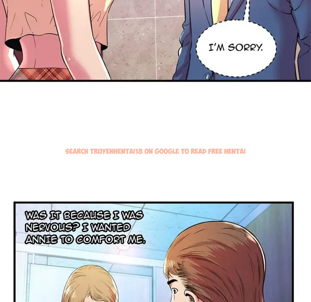 Read Hentai Image 19 023 in comic My Friend’s Dad - Chapter 63 - www.hentaitnt.net