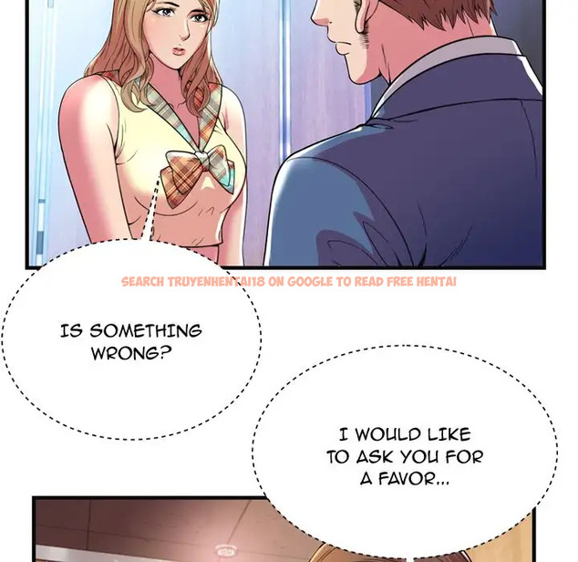 Read Hentai Image 20 023 in comic My Friend’s Dad - Chapter 63 - www.hentaitnt.net