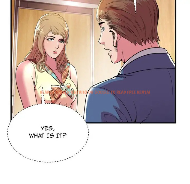 Read Hentai Image 21 023 in comic My Friend’s Dad - Chapter 63 - www.hentaitnt.net