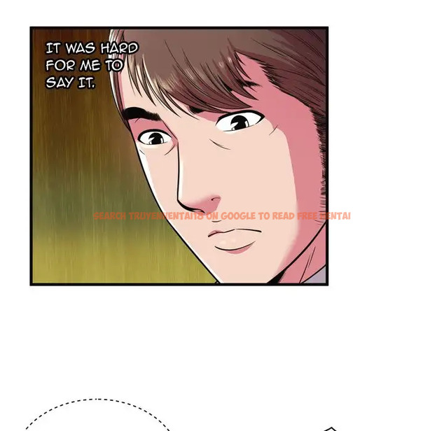 Read Hentai Image 22 023 in comic My Friend’s Dad - Chapter 63 - www.hentaitnt.net