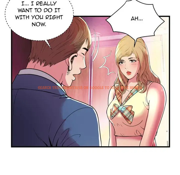 Read Hentai Image 23 023 in comic My Friend’s Dad - Chapter 63 - www.hentaitnt.net
