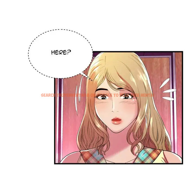 Read Hentai Image 24 023 in comic My Friend’s Dad - Chapter 63 - www.hentaitnt.net