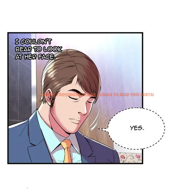 Read Hentai Image 25 023 in comic My Friend’s Dad - Chapter 63 - www.hentaitnt.net