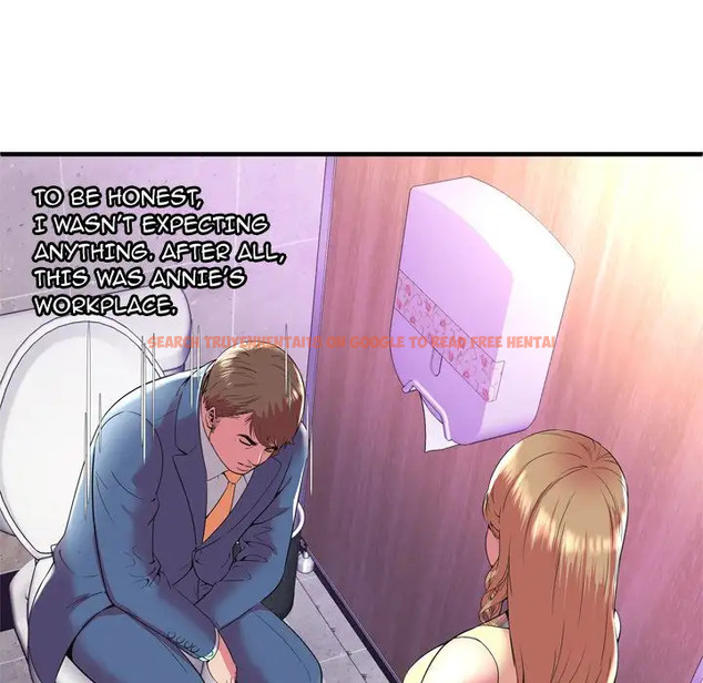 Read Hentai Image 26 023 in comic My Friend’s Dad - Chapter 63 - www.hentaitnt.net