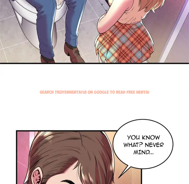 Read Hentai Image 27 023 in comic My Friend’s Dad - Chapter 63 - www.hentaitnt.net