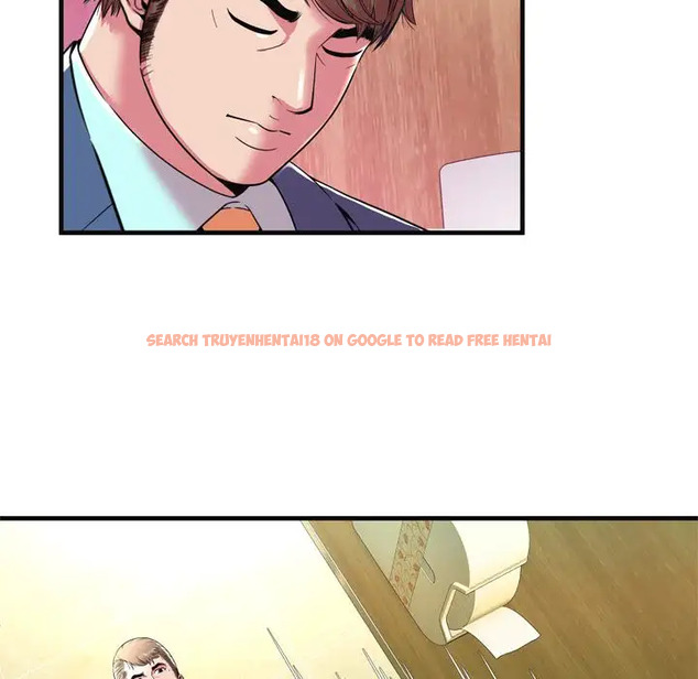 Read Hentai Image 28 023 in comic My Friend’s Dad - Chapter 63 - www.hentaitnt.net