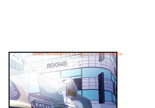 Read Hentai Image 3 023 in comic My Friend’s Dad - Chapter 63 - www.hentaitnt.net