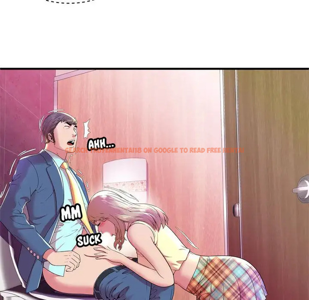 Read Hentai Image 32 023 in comic My Friend’s Dad - Chapter 63 - www.hentaitnt.net
