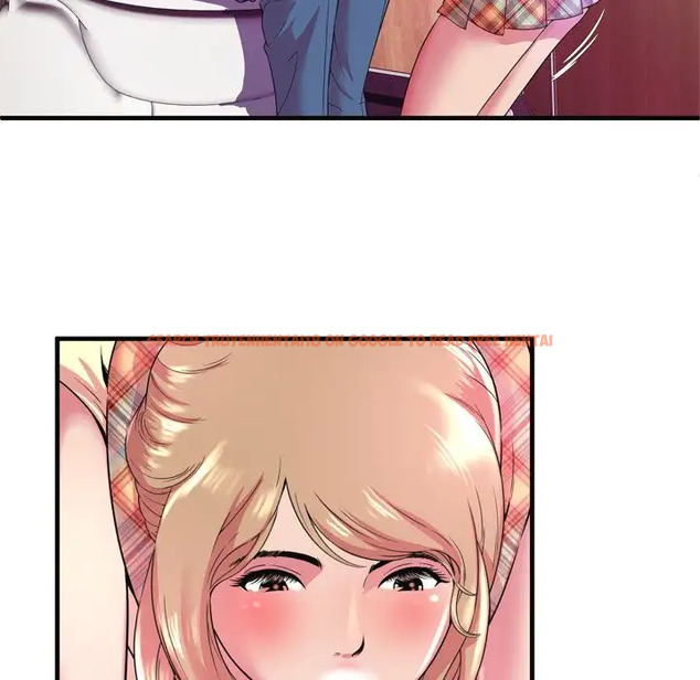 Read Hentai Image 33 023 in comic My Friend’s Dad - Chapter 63 - www.hentaitnt.net